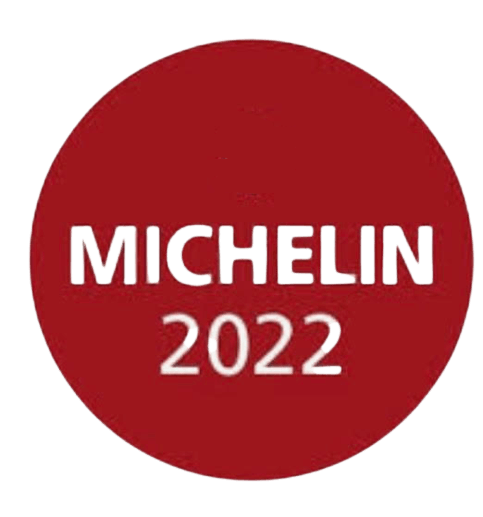 michelin(1)